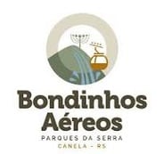 Bondinhos Aereos - YouTube